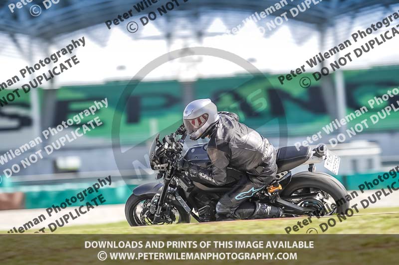 Sepang;event digital images;motorbikes;no limits;peter wileman photography;trackday;trackday digital images
